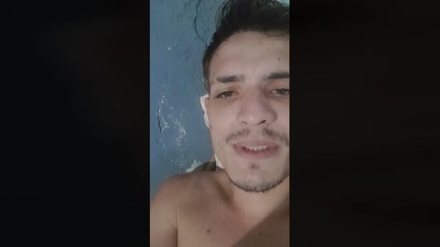ArthurDogg  29-01-2022